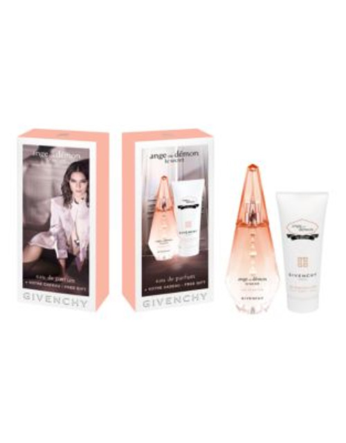 Givenchy Ange Ou Demon Le Secret Eau de Parfum Fall Set