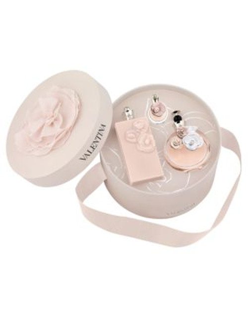 Valentino Valentina Gift Set - 50 ML