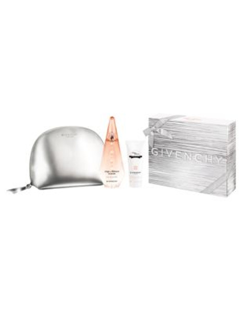 Givenchy Ange ou Démon Le Secret Eau de Parfum Mothers Day Set - 100 ML