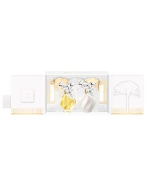 Nina Ricci Two-Piece L'Air du Temps Gift Set