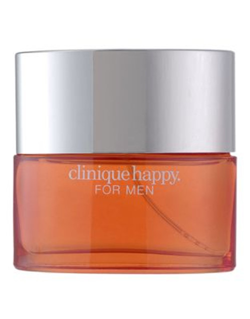 Clinique Happy For Men Eau de Toilette Spray - 50 ML