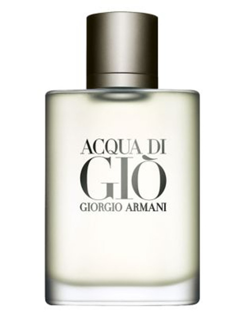 Giorgio Armani Acqua Di Gio Homme Eau de Toilette Spray - 50 ML