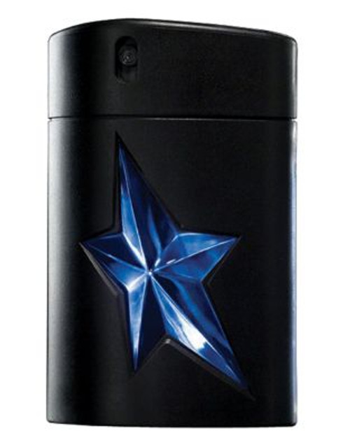 Thierry Mugler Amen Eau de Toilette Rubber Spray - 50 ML