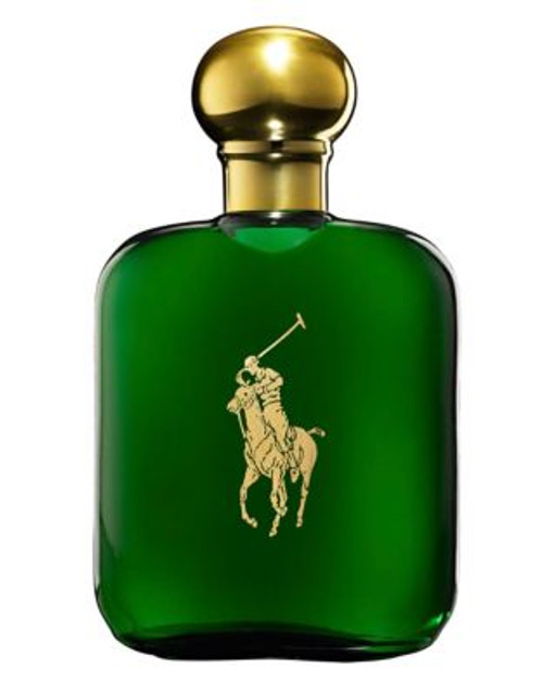 Ralph Lauren Polo Eau de Toilette Spray - 125 ML