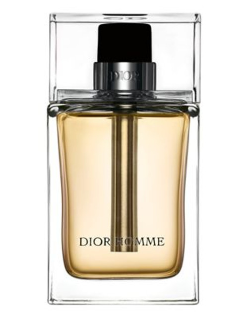 Dior Homme Eau de Toilette Spray - 100 ML