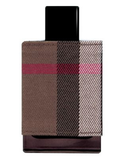 Burberry London for Men Eau de Toilette - 100 ML