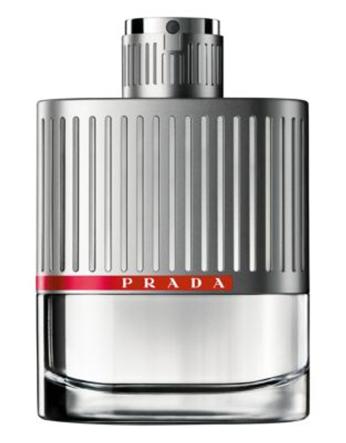 Prada Luna Rossa Eau de Toilette - 100 ML