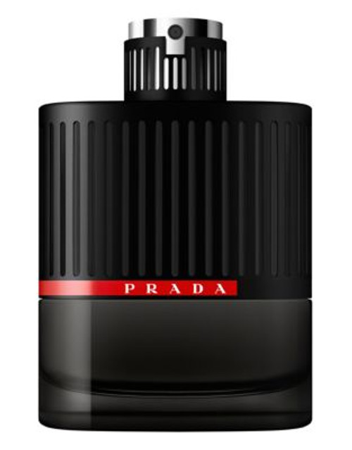 Prada Luna Rossa Extreme Eau de Parfum - 50 ML