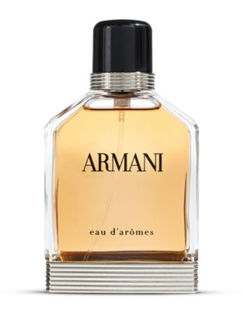 Giorgio Armani Armani Eau D'Aromes - 100 ML