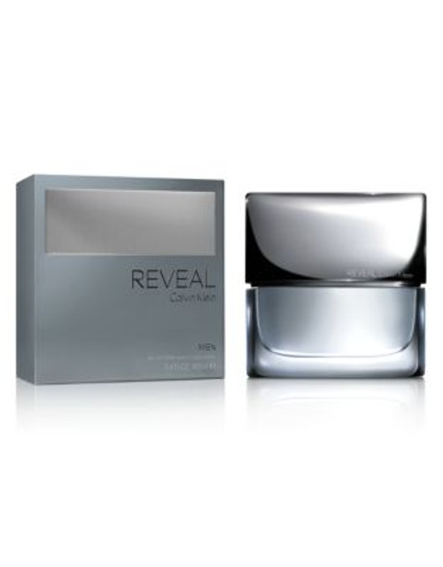 Calvin Klein Reveal for Men Eau de Toilette - 100 ML