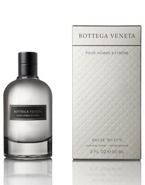 Bottega Veneta Pour Homme Eau Extreme - 90 ML