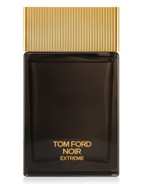 Tom Ford Noir Extreme Eau de Parfum - 100 ML