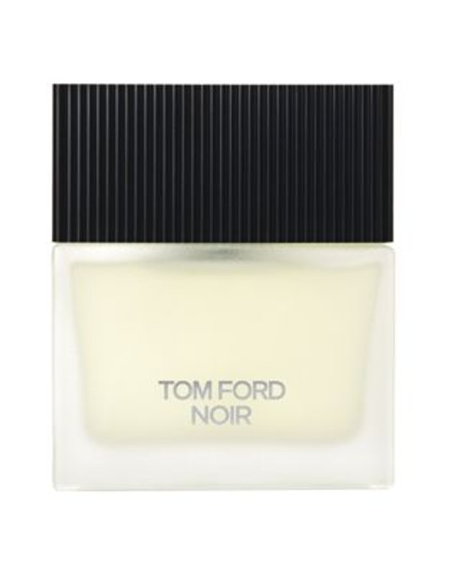 Tom Ford Noir Eau de Toilette Spray - 50 ML