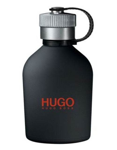 Hugo Boss Hugo Just Different Eau de Toilette Spray - 75 ML