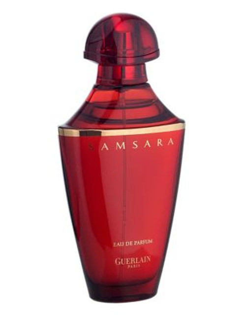 Guerlain Samsara Eau de Parfum - 30 ML