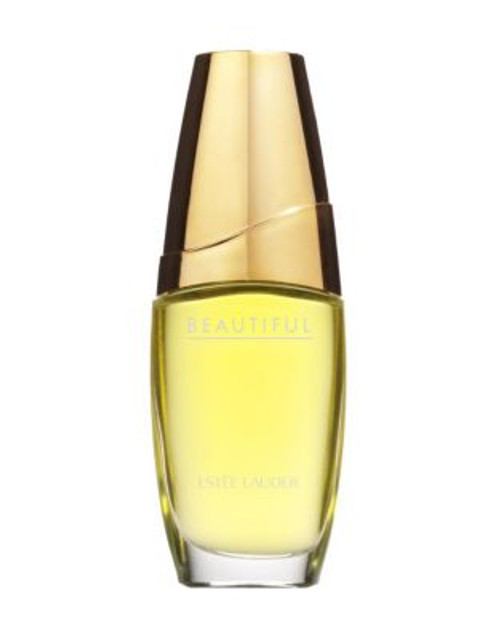 Estee Lauder Beautiful Eau De Parfum Spray - 30 ML