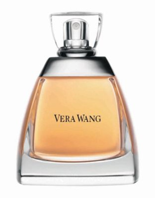 Vera Wang Eau De Parfum Spray - 50 ML