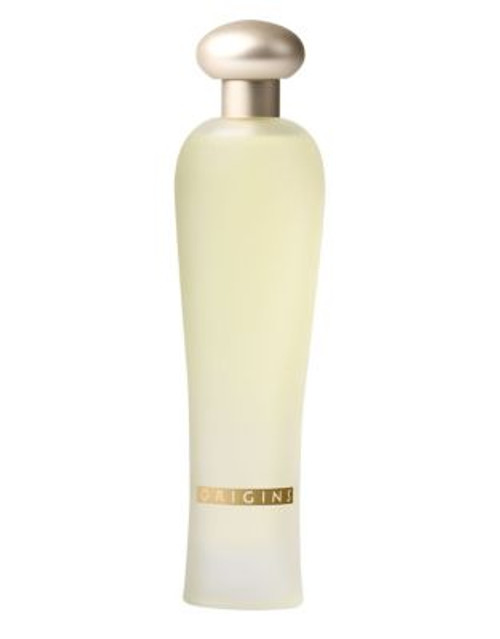 Origins Ginger Essence Sensuous Skin Scent - 100 ML