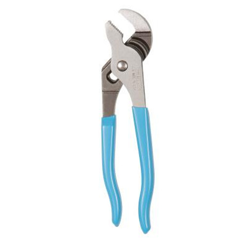 6-1/2 In. Tongue / Groove Plier