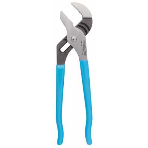 10 In. Tongue AND Groove Plier