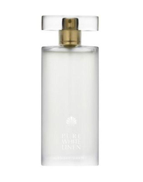 Estee Lauder Pure White Linen Eau De Parfum Spray - 125 ML