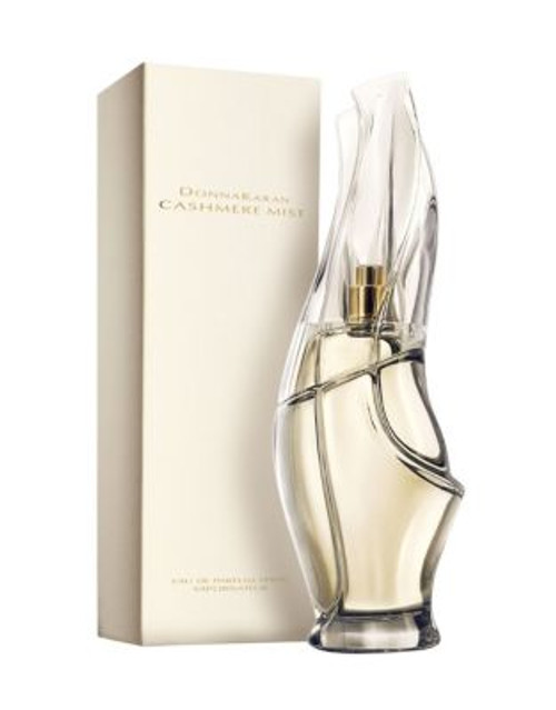 Donna Karan Cashmere Mist Eau De Parfum - 50 ML