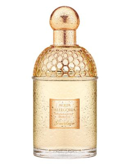 Guerlain Aqua Allegoria Mandarine Basilic - 75 ML