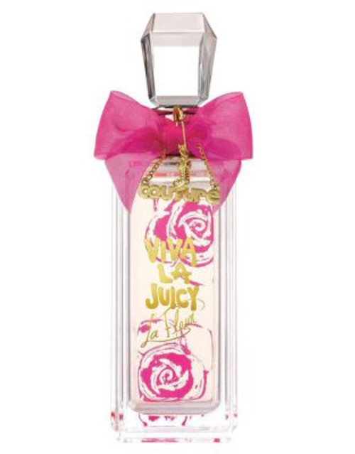 Juicy Couture Viva La Juicy La Fleur - 50 ML