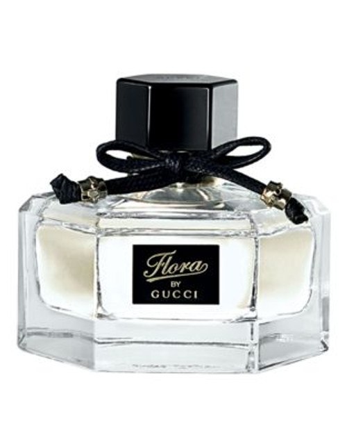 Gucci Flora by Gucci Eau de Toilette - 75 ML