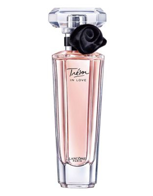 Lancôme Trésor In Love Eau de Parfum - 50 ML