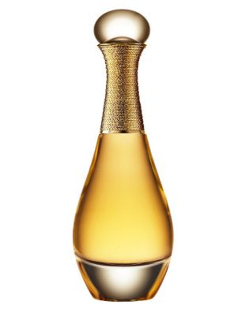 Dior J'Adore L'Or Essence De Parfum - 30 ML