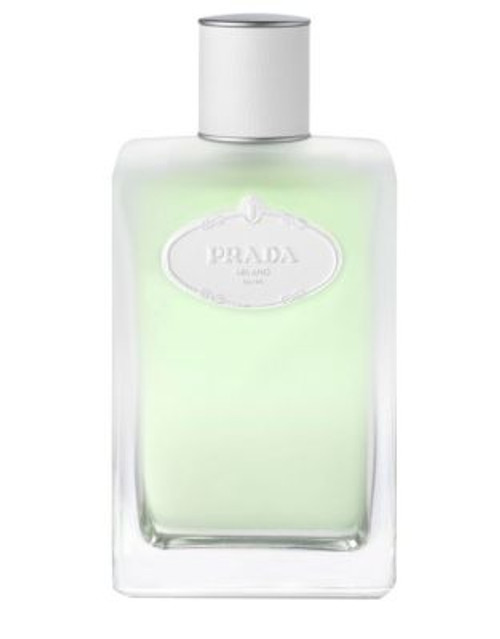 Prada Infusion D'Iris Eau De Toilette Spray - 200 ML