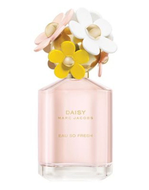 Marc Jacobs Daisy Eau So Fresh - 125 ML