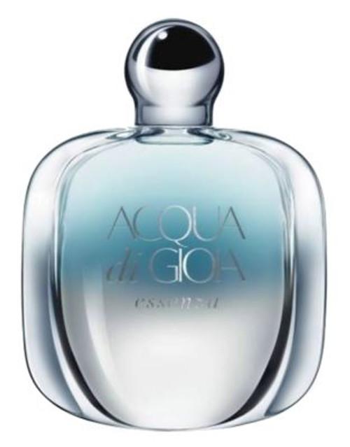 Giorgio Armani Acqua Di Gioia Essenza Eau de Parfum Spray - 50 ML