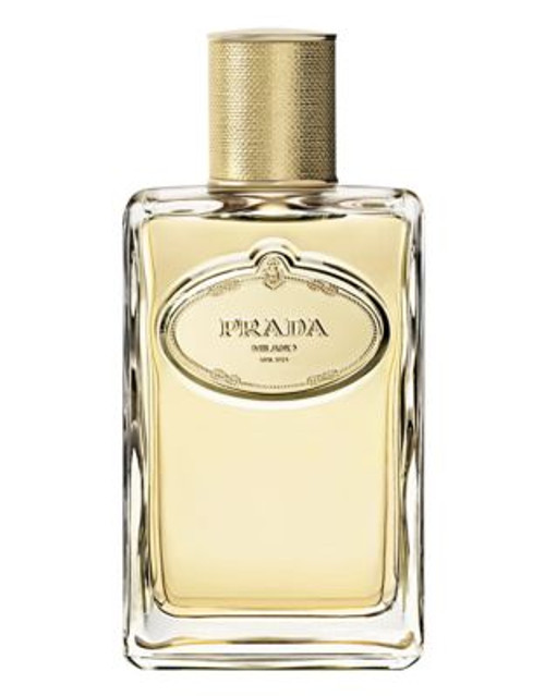 Prada Infusion d'Iris Absolue EDP - 50 ML