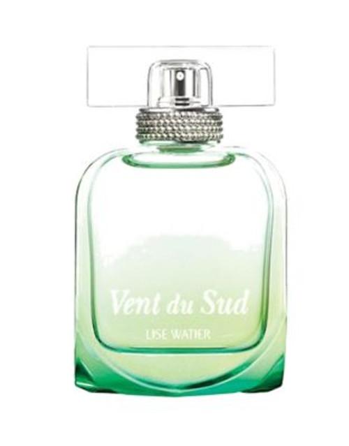 Lise Watier Vent Du Sud - 50 ML