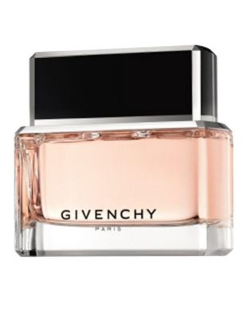 Givenchy Dahlia Noir Eau De Perfume Spray - 75 ML