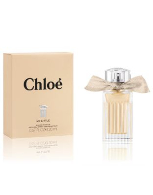 Chloé My Little Chloes 20ml Eau de Parfum