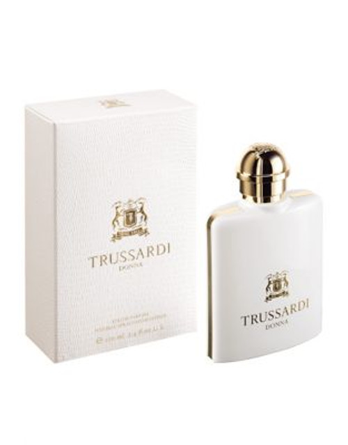 Trussardi Donna - 100 ML