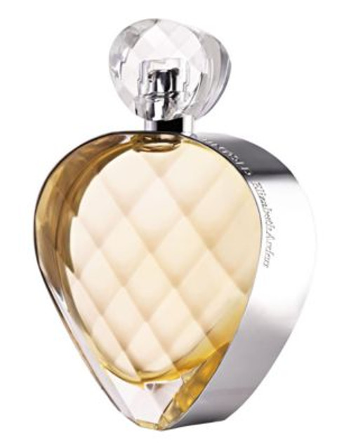 Elizabeth Arden Untold Eau de Parfum - 100 ML