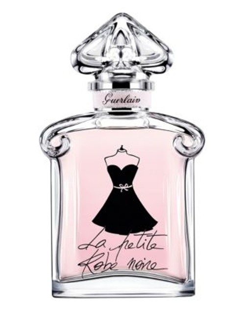 Guerlain La Petite Robe Noire Eau de Toilette 30 ml - 30 ML