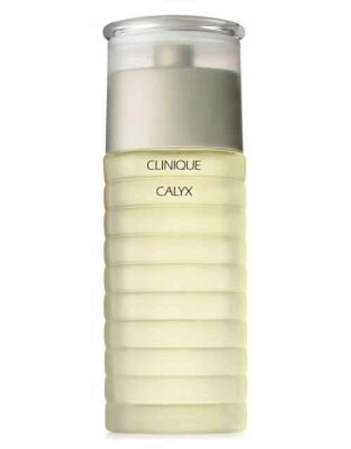 Clinique Calyx Eau de Parfum Spray - 50 ML