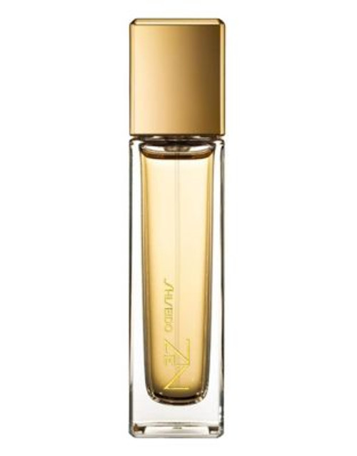 Shiseido ZEN Eau de Parfum Purse Spray - 25 ML