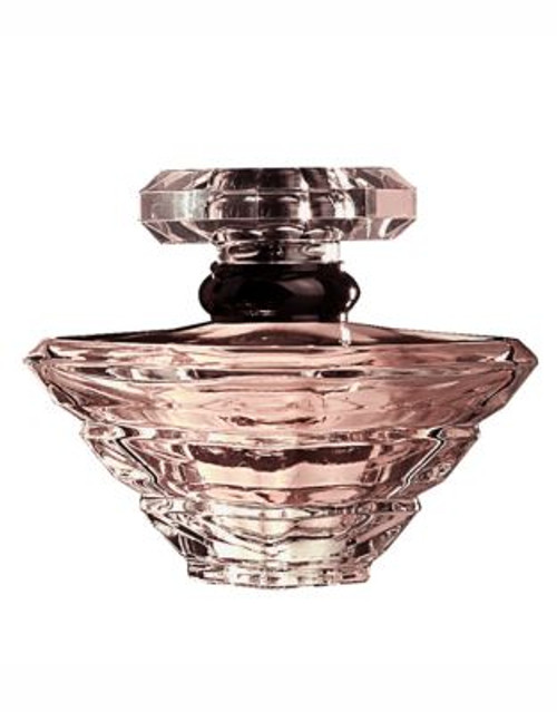 Lancôme Tresor Lumineuse - 100 ML