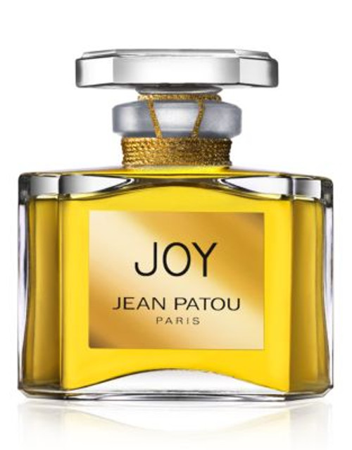 Jean Patou 1000 Eau de Parfum - 75 ML