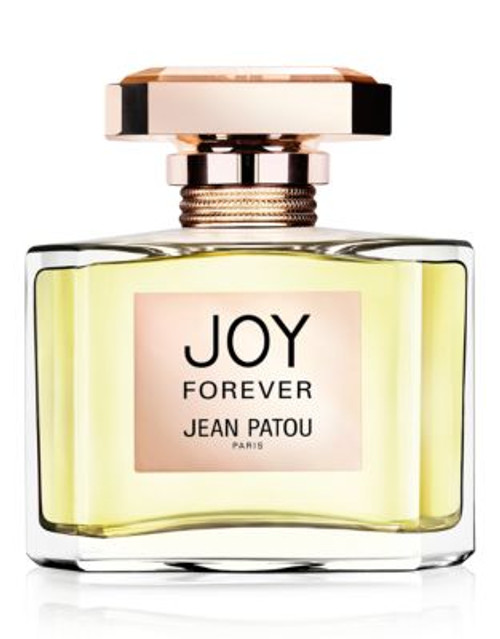 Jean Patou Forever Eau de Parfum - 30 ML
