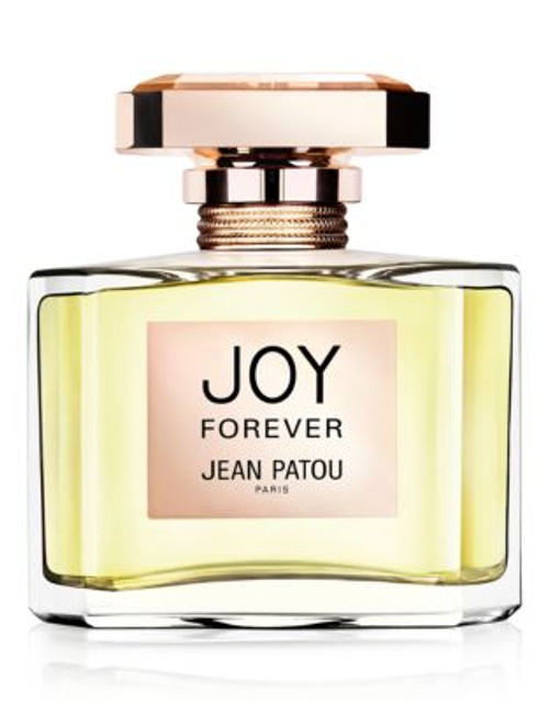 Jean Patou Forever Eau de Toilette - 50 ML