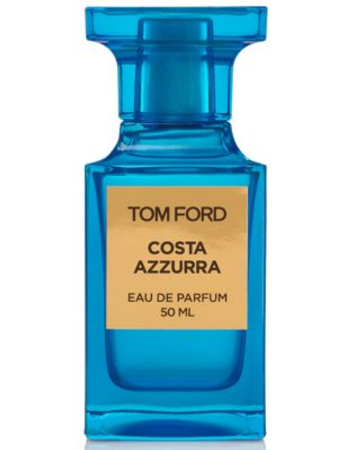 Tom Ford Costa Azzurra Eau de Parfum - 50 ML