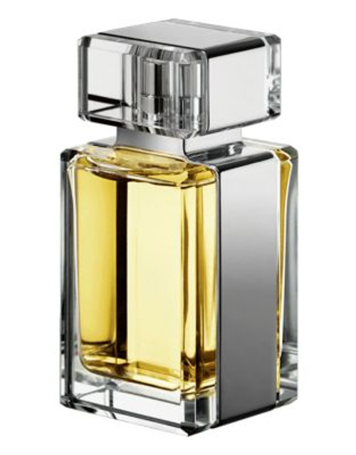 Thierry Mugler Les Exceptions Fougere Furieuse - 80 ML