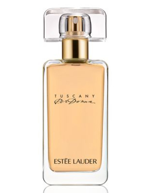 Estee Lauder Tuscany Per Donna Eau de Parfum Spray